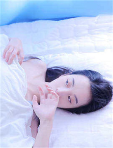 沉香如屑在线播放免费