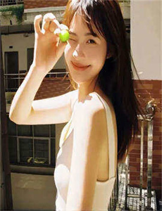 女王的柯基(普通话版)
