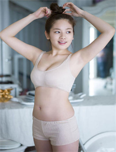 我的好妈妈5 在线播放