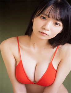 果冻传媒在线播放 免费观看