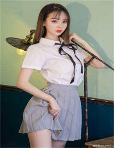 带轮子的家第二季