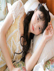 美女上错身第四季