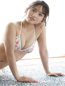 纳粹二战工程第四季