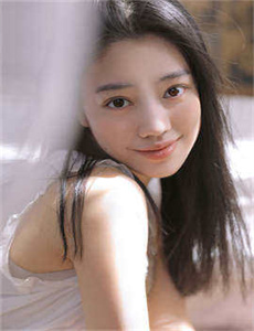 樱桃小丸子原声版
