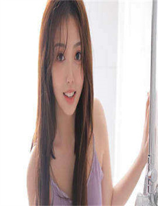 性爱免费电影