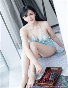 盲女72小时国语