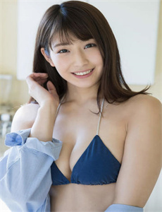 斗鱼高钰
