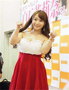 天天向上20111028