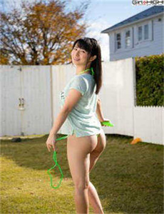 穿越之我的妓女人生