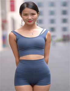 26种死法2