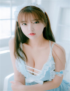 视色影视