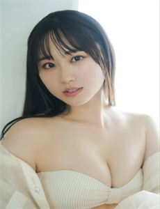 伊人在线电影