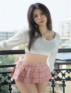 蝶恋直播免费观看