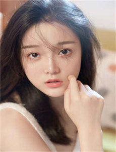 把亲妺妺强J处高潮视频