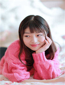 黛妃合集