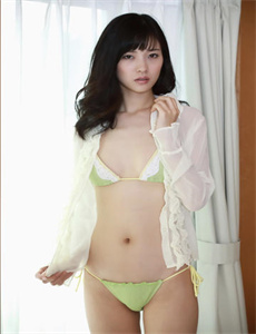 新婚翁熄苏小颖