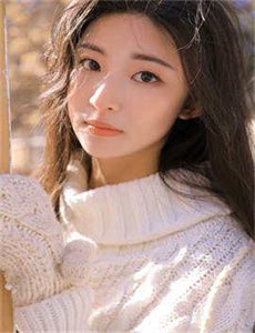 丁香花视频在线观看