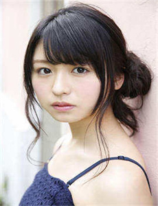 美璃格格演员表