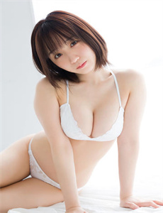 日a一二女在线播放免费视频