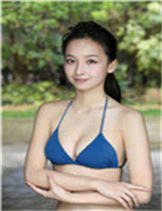 千朵桃花40集免费播放