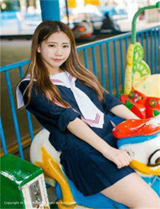 亚洲AV久久无码精品影视