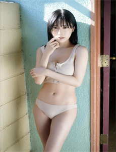 松岛风 百度影音