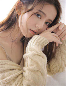 新婚娇妻被灌满白浆