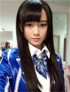 三个美妇用嘴服侍