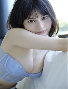 特黄A又粗又大又爽A片