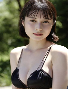 yy免费高清视频在线观看