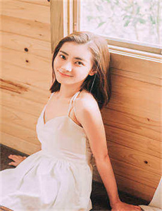 宝藏电视剧