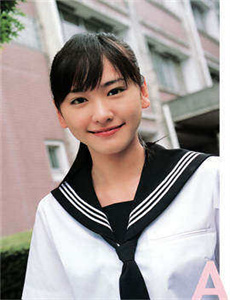 璀璨人生 结局