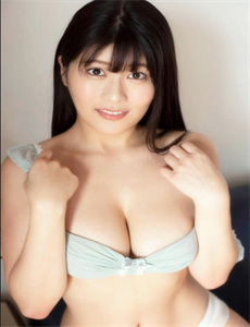 穆熙妍的狗