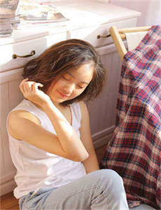 无遮挡拍拍拍免费观看