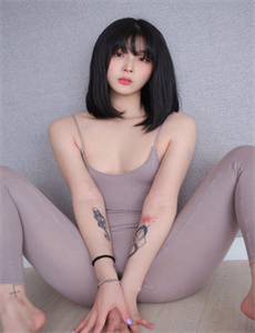 久久一本综合