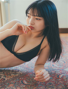 99久久这里只精品国产免费