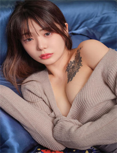 禁止的爱完整在线观看