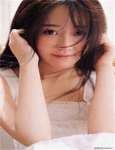 小可奶水
