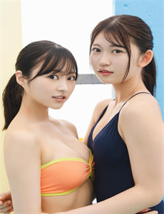 老公的春天全集