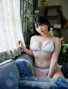 上财教学网