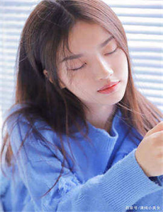 喜爱夜蒲2百度影音国语
