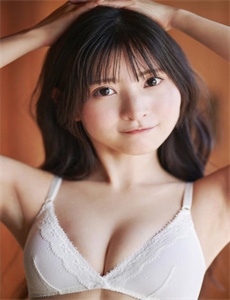 野花社区在线观看高清视频动漫