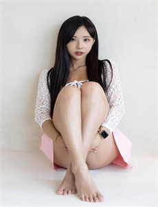 盒子怪