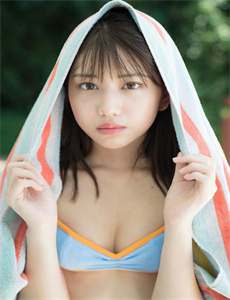 扎克施奈德版正义联盟在线观看